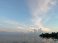 IMG_4005.jpeg