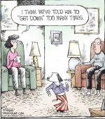 FB_IMG_1748472299226.jpg