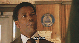 denzel-washington-my-man-hoziq3ldc25nm2jd.gif denzel-washington-my-man-hoziq3ldc25nm2jd.gif