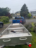IMG_0709.jpeg