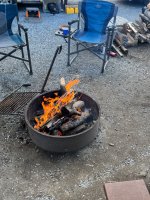 IMG_0716.jpeg