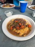 IMG_0725.jpeg