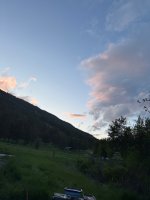 IMG_0726.jpeg
