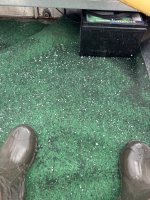 IMG_0732.jpeg