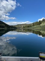 IMG_0747.jpeg