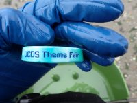 IMG_2588.jpeg