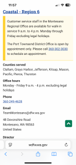 IMG_2605.png IMG_2605.png