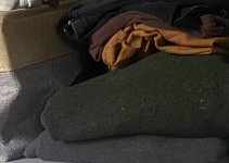 IMG_7356.jpeg