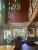 IMG_7355.jpeg