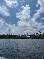 IMG_4083.jpeg