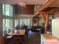 IMG_7353.jpeg IMG_7353.jpeg