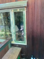 IMG_7350.jpeg IMG_7350.jpeg