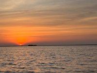 IMG_4033.jpeg