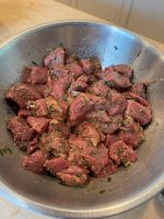 IMG_0765.jpeg