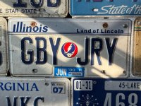 IMG_9479.jpeg