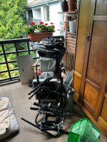 IMG_2955.jpeg
