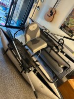 IMG_2970.jpeg