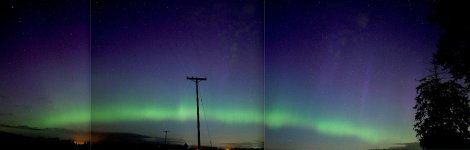 2025AURORA244444.jpg 2025AURORA244444.jpg