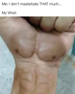 1748821479769.png