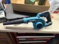 IMG_1298.jpeg