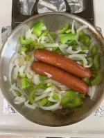 IMG_2628.jpeg