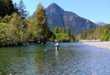 elk river 2025 13.jpg