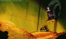 IMG_4113.gif