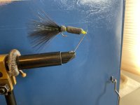 IMG_0143.jpeg