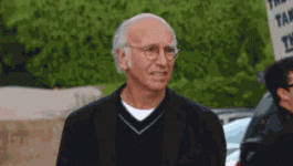 1000009071.gif 1000009071.gif