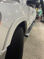IMG_3998.jpeg