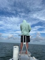 IMG_7335.jpeg