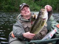 Brad'sBassMoneyShot.JPG