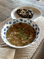 IMG_6337.jpeg