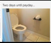 FB_IMG_1749150703880.jpg