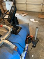 IMG_5815.jpeg
