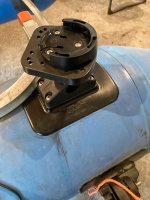 IMG_0166.jpeg