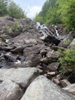 IMG_0888.jpeg IMG_0888.jpeg