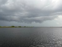IMG_4062.jpeg
