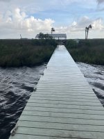 IMG_4063.jpeg