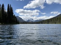 IMG_2747.JPG