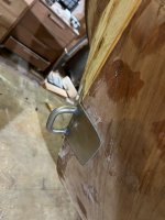 IMG_5488.jpeg
