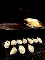 IMG_2696.jpeg