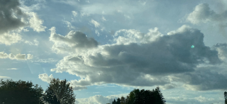 IMG_2322.png