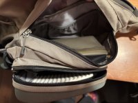 sling 3.jpg