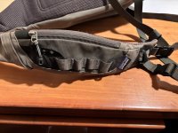 sling 5.jpg