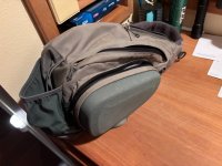 sling 6.jpg