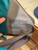 vest 3.jpg vest 3.jpg