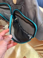 vest 4.jpg vest 4.jpg