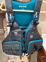 vest.jpg vest.jpg