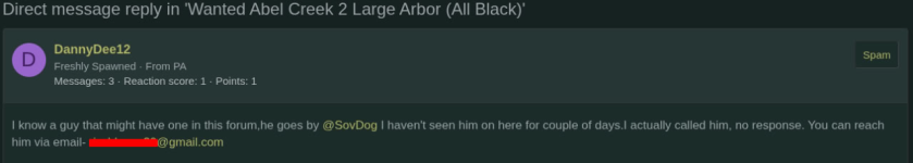 1749482634596.png 1749482634596.png